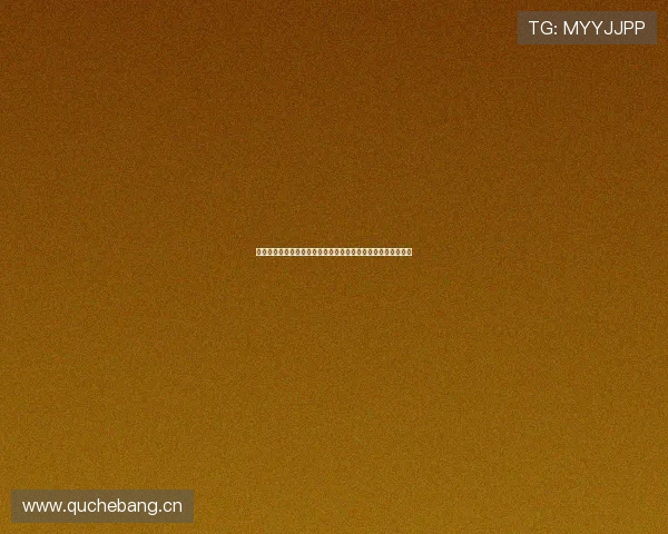 五星体育频道在线直播精彩斗地主比赛尽享激烈对决与趣味体验