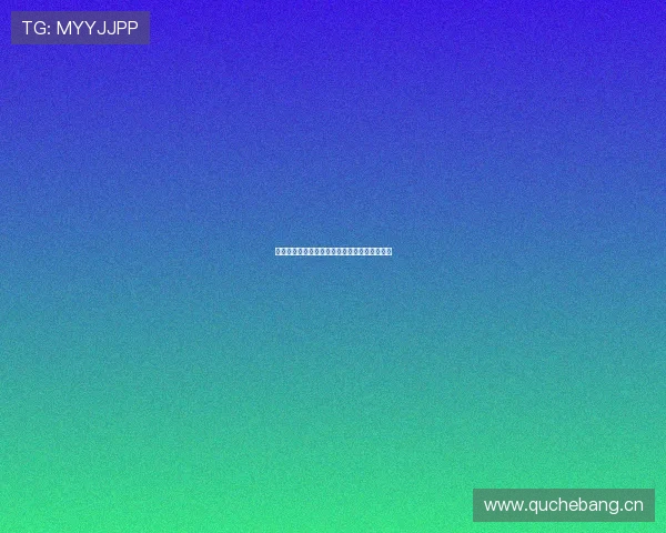 海星在线直播精彩内容全覆盖互动体验精彩不停