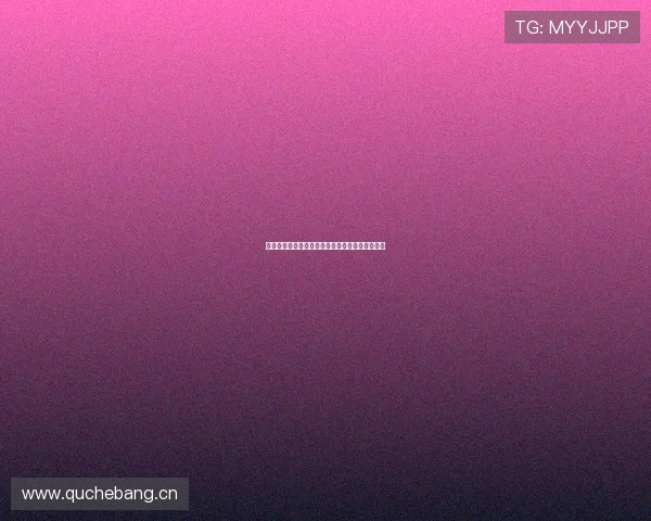 环球体育直播高清免费观看畅享全球赛事精彩时刻 环球体育直播高清免费观看畅享全球赛事精彩时刻