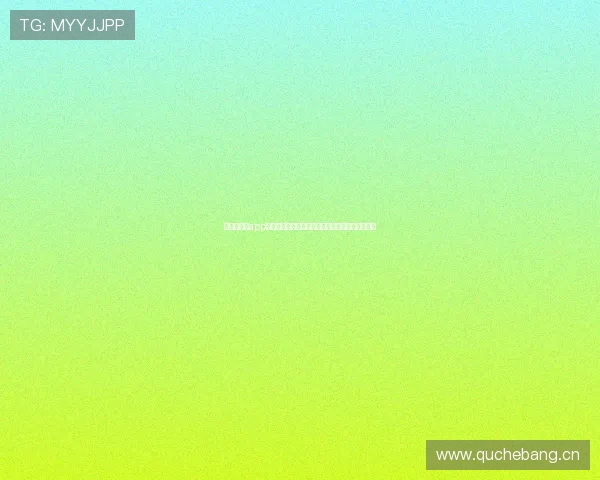 看球帝直播app下载官网高清赛事直播精彩呈现随时畅享体育盛宴 看球帝直播app下载官网高清赛事直播精彩呈现随时畅享体育盛宴